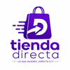 Tienda Directa – Inicio